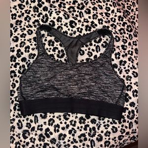 Victoria’s Secret Sports Bra